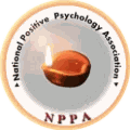 NPPA logo